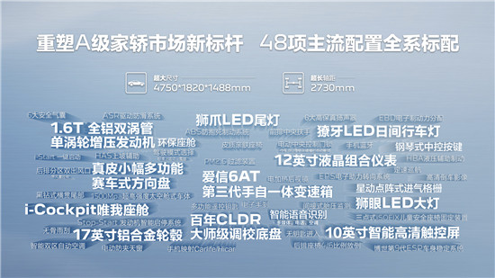 中投顧問竹溪縣工業(yè)園區(qū)產(chǎn)業(yè)發(fā)展規(guī)劃匯報評審順利通過