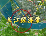 L(jng)(j)(zhn)Ҏ(gu)˼·څ(sh)