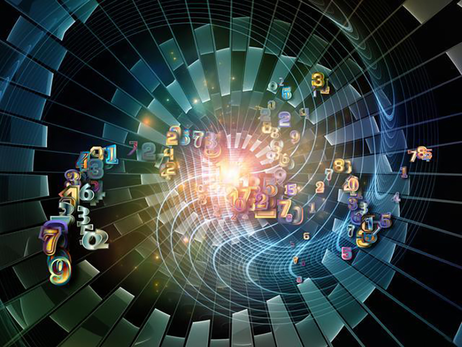 Ͷ(wn)^c(din)| 2024-2028Ї(gu)(sh)Ļa(chn)I(y)ͶYǰA(y)y(c)(bo)