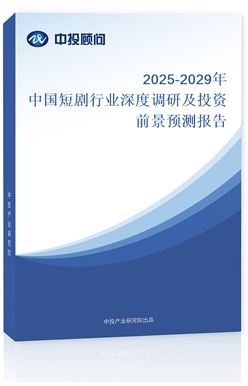 2025-2029Ї̄ИI(y){(dio)мͶYǰAy